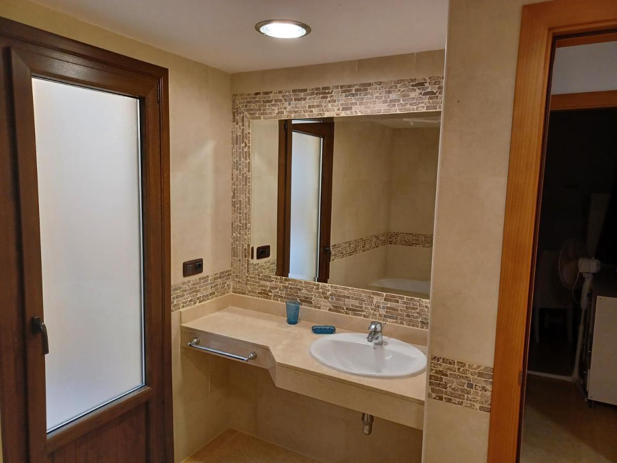 La Tortuga Villa Corralejo Exterior foto