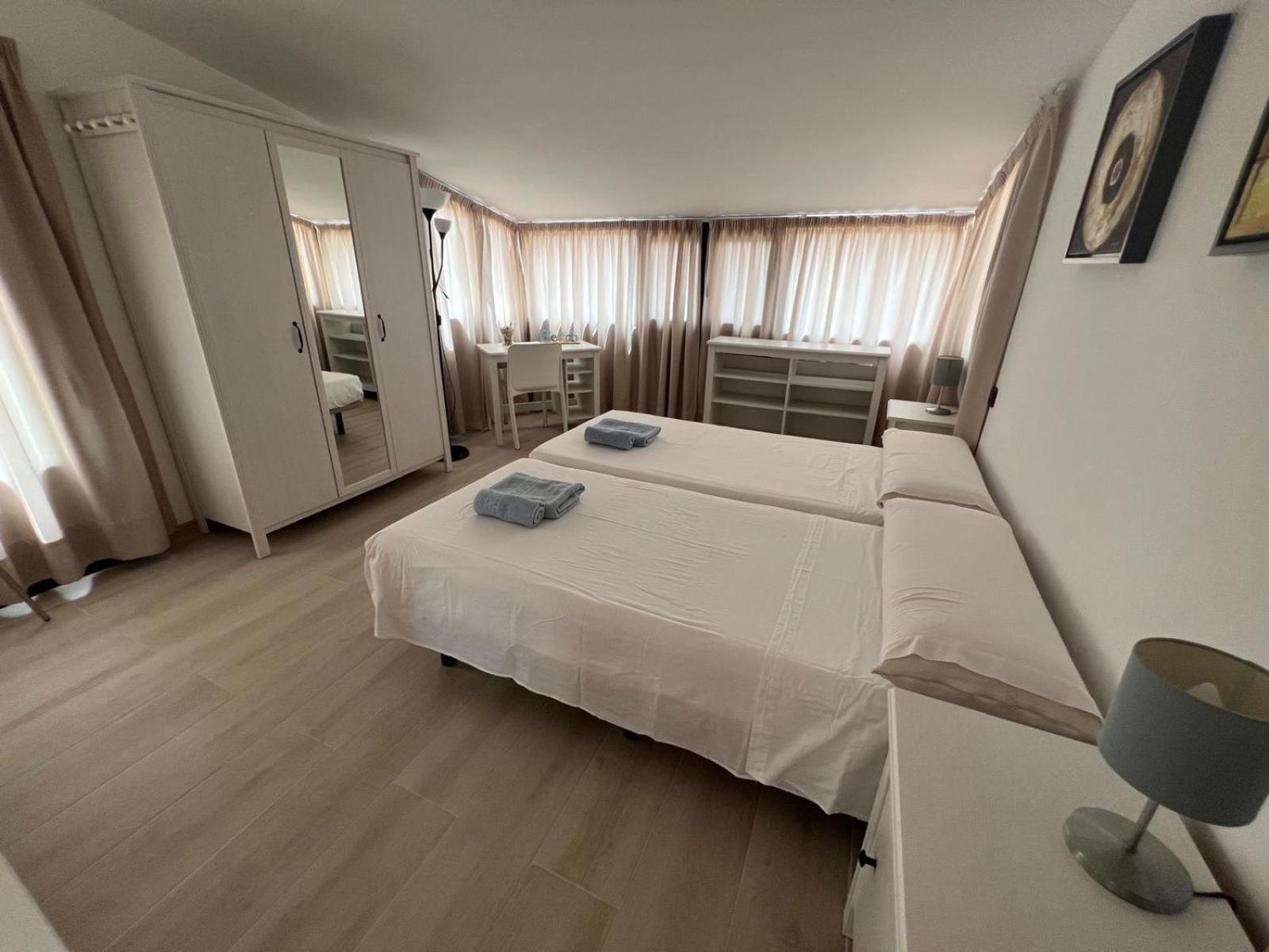 La Tortuga Villa Corralejo Exterior foto